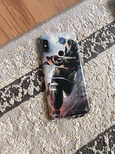 Другие мобильные телефоны: Лот смартфонов/запчастей Состав набора по фото: - Xiaomi (серия — 12
