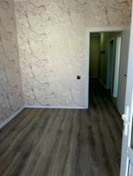 Həyət evləri və villaların satışı: 4 otaqlı, 16 kv. m, Yeni təmirli -da lalafo.az — 12 Həyət evləri və villaların satışı: 4 otaqlı, 16 kv. m, Yeni təmirli — 12