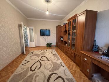 купить квартиру без посредников от хозяина: 1 комната, 34 м², 105 серия, 9 этаж, Косметический ремонт