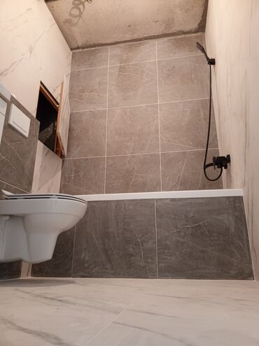 Укладка плитки: Подготовка стен для укладки, Подготовка стен для грунтовки, Резка плитки | Керамическая плитка, Керамогранитая плитка, Мраморная плитка | Вертикальная укладка, Диагональная укладка, Горизонтальная укладка Больше 6 лет опыта — 14