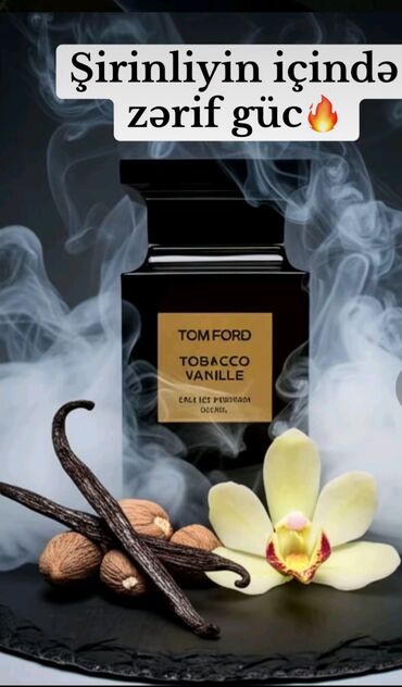 Ətriyyat: Pilot 65 Eau de Parfum Pour Homme - Kişilər üçün ədviyyat‑odunsu — 7