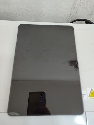 Digər planşetlər: Xiaomi Pad 7 Pro Android 15 Snapdragon 8 s gen 3 256 gb yaddaş 8 gb — 1