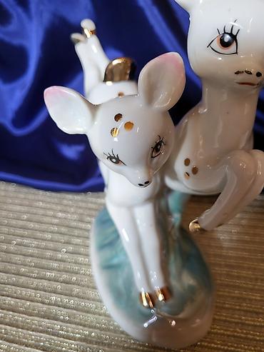Figurice i makete: Figura vintaz,nova porcelanska. Figura sve na njoj odsjaj od na lalafo.rs — 4 Figurice i makete: Figura vintaz,nova porcelanska. Figura sve na njoj odsjaj od — 4