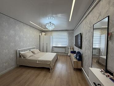 Продажа коттеджей и домов: Село СадовоеУл Новая Продается дом: Красная книга 9 соток 120кв 5 — 8