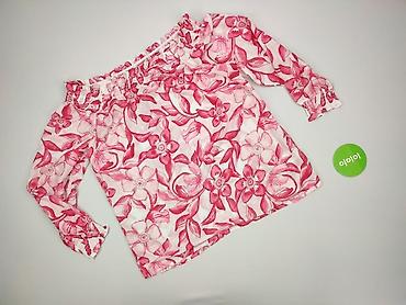 bonprix xxl: Bonprix, Bluzka damska, rozmiar 3XL — 2