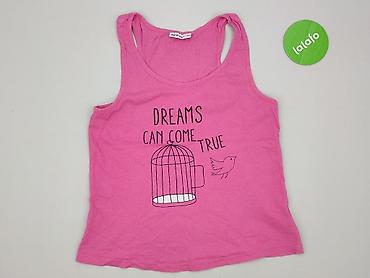 bruce springsten t shirty: Janina, Top damski, rozmiar S — 2