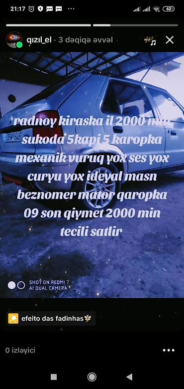 mercedes e 240 2004: Skoda Felicia: 1.6 l | 1000 km Universal — 1