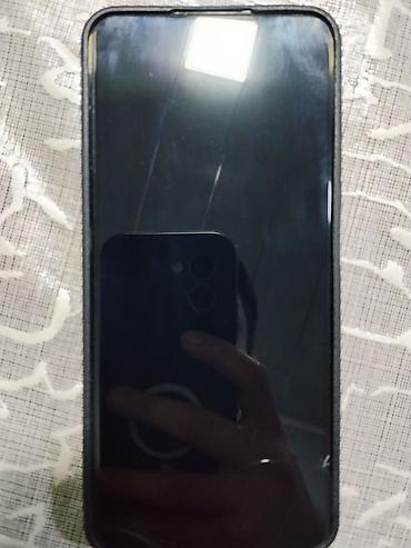 xiaomi 18 pro: Honor 256 GB, rəng - Qara — 3