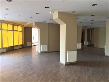 icarə çay evi: Yasamal rayonu, “İnşaatçılar” metrosu yaxınlığında – “Qələbə”