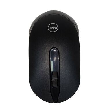 Клавиатуры: Клавиатура, Мембранная at lalafo.kg — 6 Клавиатуры: Клавиатура, Мембранная — 6