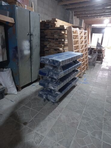 İsveç divarları: Məhsul: idman zalı və təhsil müəssisələri üçün inventar və — 10