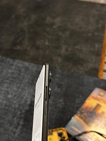 Redmi: Redmi Note 13 Pro+ 5G 12/512 обмен интересен, торг минимальный Телефон at lalafo.kg — 7 Redmi: Redmi Note 13 Pro+ 5G 12/512 обмен интересен, торг минимальный Телефон — 7