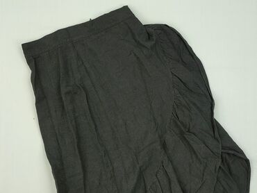 spódniczka obcisła: Reserved YFL, Women`s skirt, size S (EU 36)