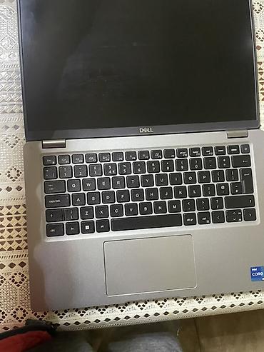 dim cografiya pdf: Dell Latitude 5420 noutbuk Ekranda cızıqlar mövcuddur 11 ci şəkildə — 4