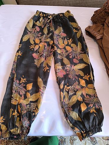 Домашняя одежда: Шортик 42-44р 21штук . шым 42-44-46р 13штук. юбка 42-44р 46-48р 13штук — 31