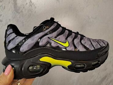 nine west mokasine: Trainers, Nike, size - 41