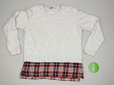 bluza relab olx: FB Sister, Bluza damska
, rozmiar XL — 2