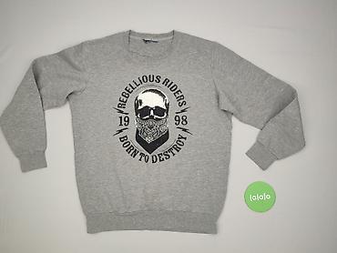 banned: Rebellious, Bluza damska
, rozmiar 3XL — 2