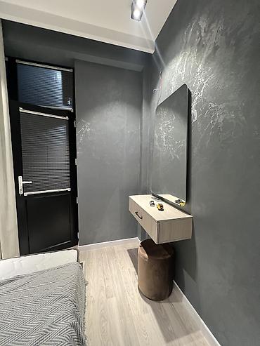 zig evler: Zığ qəs., 2 otaqlı, Yeni tikili, 62 kv. m — 7