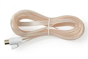 prodaja sony playstation 4: Brand: Nedis |x|x Model: NEDIS ANFM105ME Sobna FM antena sa coax