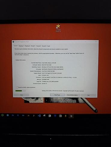 asus tuf dash: ASUS TUF Dash F15 Gaming Notebook – RTX 3050 | 16 GB RAM | i5 11-ci — 3