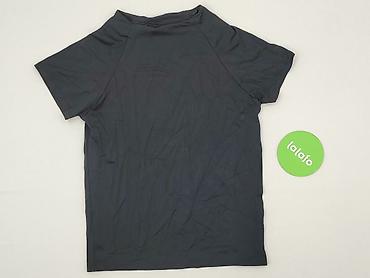 f: T-shirt damski, rozmiar L — 2