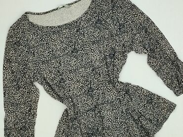 Marks & Spencer, Women's blouse, size S (EU 36)
