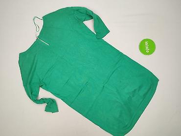 sogoss: Mohito, Sukienka damska, rozmiar S — 3