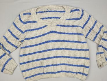 stradiwarius swetry: Sweter damski, rozmiar 3XL