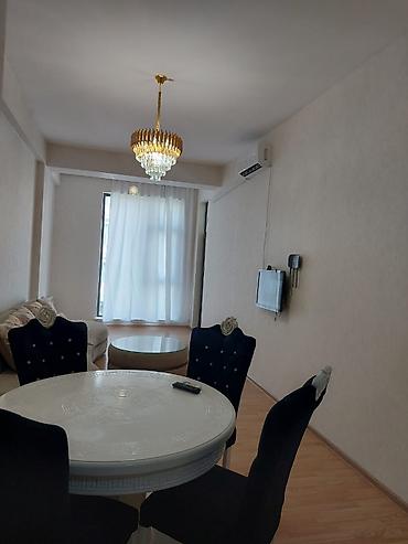 Недвижимость: 3 комнаты, Новостройка, 90 м² — 4