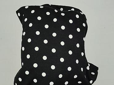 house jamnik: H&M, Sukienka damska, rozmiar M — 7