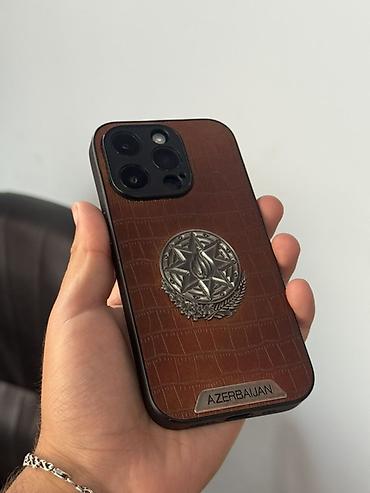 ayfon 17 pro: IPhone 14 Pro, Deep Purple, Simsiz şarj — 8