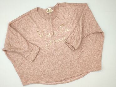 Women`s sweatshirt, Gang, size S (EU 36)