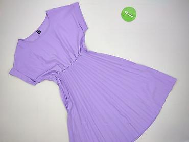 shein xs: Shein, Sukienka damska, rozmiar M — 2