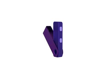 bluetooth usb za auto: Ledger Nano S Plus – kripto novčanik (Purple Amethyst) 💰 Cena: 11.340