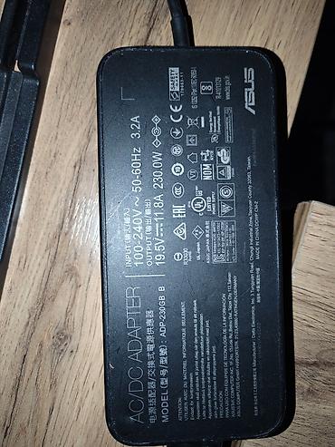notebook: Игровой, Б/у, AMD Ryzen 7 — 6