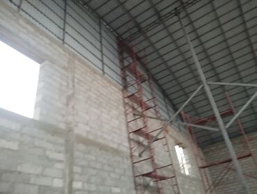 Сварка: Сварка | Навесы, Заборы, оградки Бесплатная смета, Высотные работы, Гарантия — 30