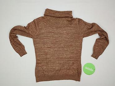 lumpex 75: Golf damski, rozmiar M — 2