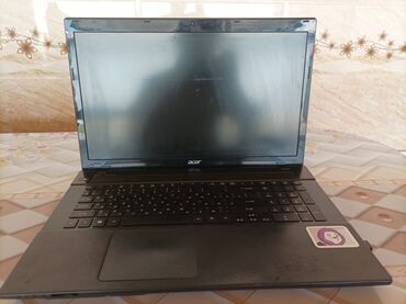 pubg oyuncu satilir v Azərbaycan | Digər oyun və konsollar: 🔥 Acer oyuncu bilgisayarı 🔥 📍Windows 10 enterprise 📍Inte(R) Core (i)