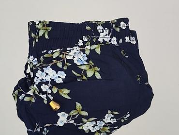 wish buty: Szorty damskie, rozmiar M — 6