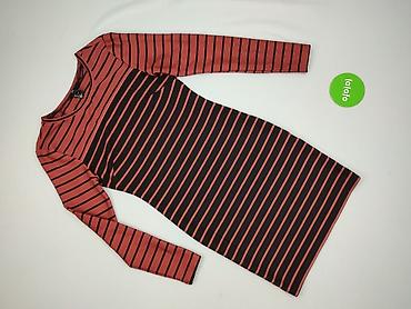 sklep hm: H&M, Sukienka damska, rozmiar S — 2