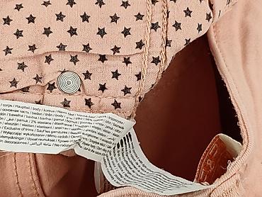 evisu: F&F, Jeansy damskie, rozmiar S — 5