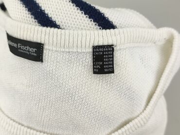 Swetry: Tchibo, Sweter damski, rozmiar XL — 7