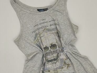 t shirty levis szare: Футболка, Esmara, S, стан - Хороший