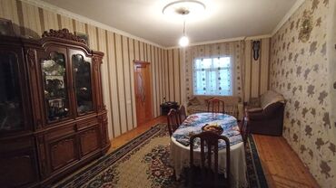 Həyət evləri və villaların satışı: 3 otaqlı, 120 kv. m, Kredit yoxdur, Yeni təmirli — 12