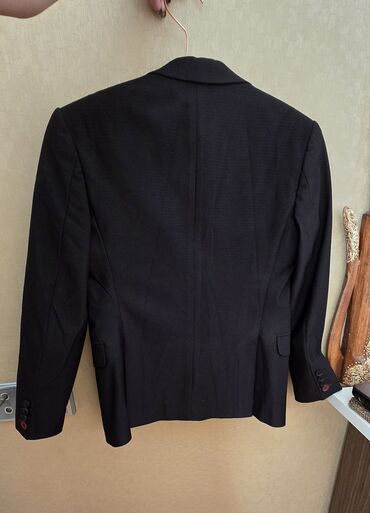 Kurtkalar: Oglan usaqlai ucun tek penceyler bahali penceklerdi — 11