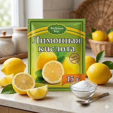 Гречка: Набор круп AITY AZYK Крупы — 100% натуральные продукты для полезного — 57