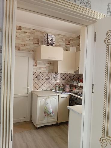 hövsanda: Suraxanı 5 otaqlı, 1 kv. m, Kredit yoxdur, Yeni təmirli — 9