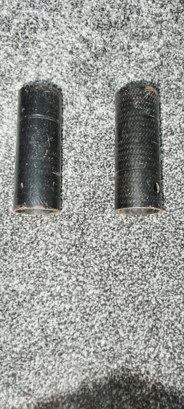 турник для дома бишкек цена: Рукоятки-накладки для самоката/ВМХ/тренажеров (пара) - Материал