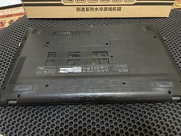 i3 4005u: Для учебы, Б/у, Intel Core i5 — 3
